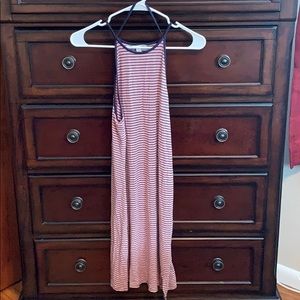 American Eagle M summer dress
